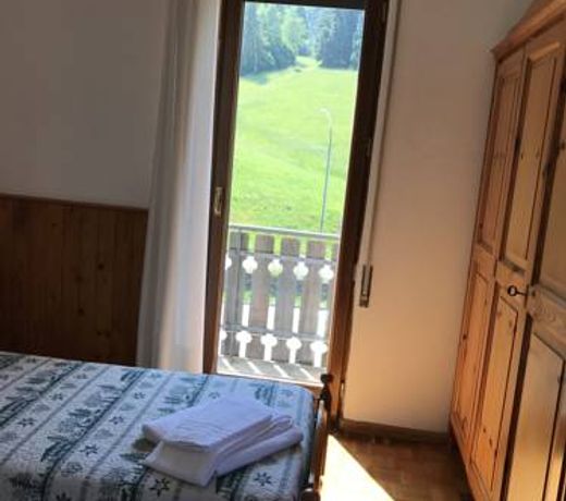Albergo Slalom