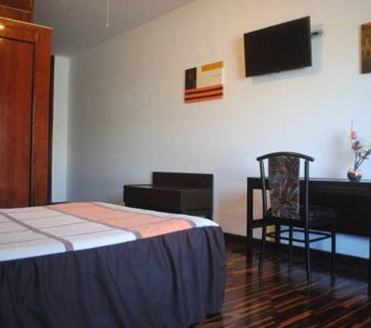 Hotel Real Ica