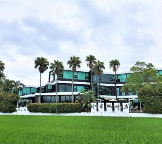 æ°´å²¸æ¥ææ°å®¿