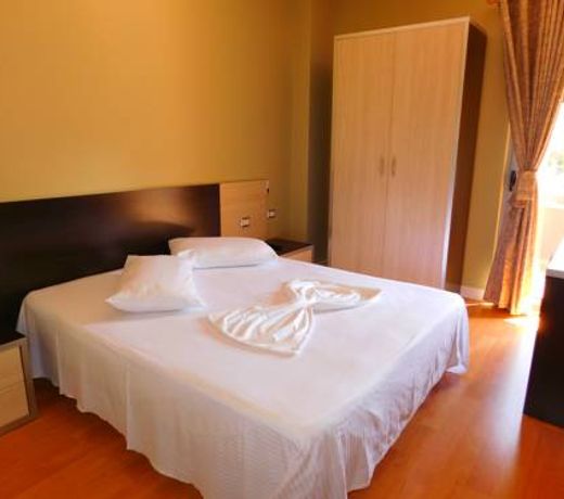 Hotel Continental