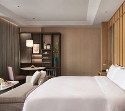 Rosewood Sanya