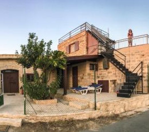 Amalia Panorama House