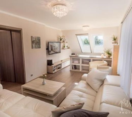 Apartman na LipnÄ