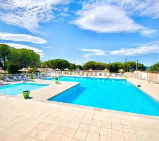 ULVF Les Residences du Colombier