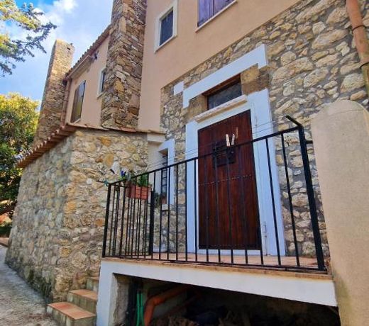 Villa with 4 bedrooms in Salemi with private pool enclosed garden and WiFi 15 km from the beach