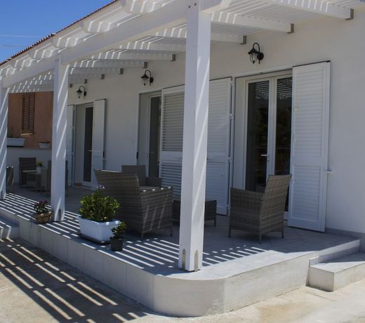 A Casa Di Coso B&B