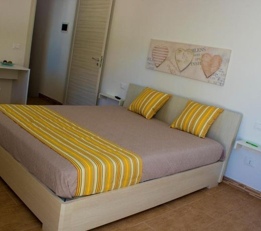 A Casa Di Coso B&B