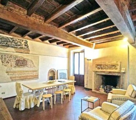 Casa del Pittore