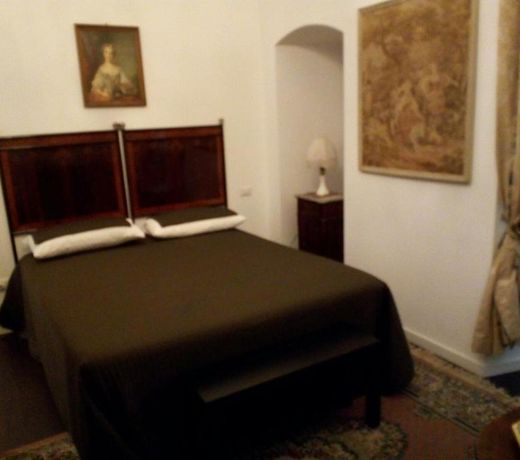 Palace B&B