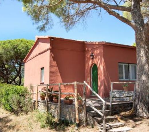 Tenuta Le Rocchette