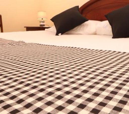 Yoho Granary Homestay Mini-Hotel