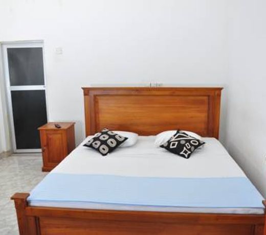 Hotel Water Garden Riverside