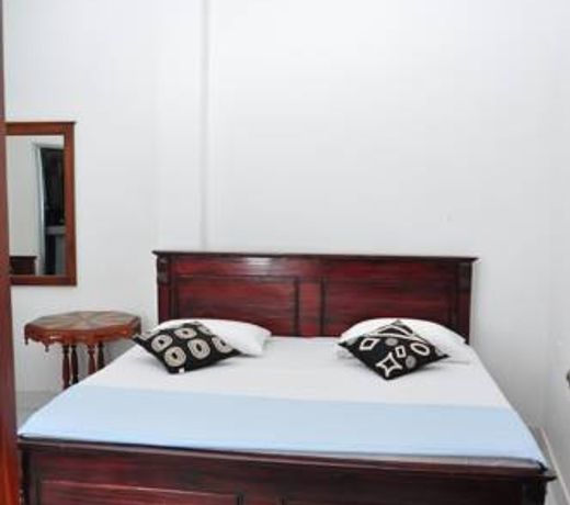 Hotel Water Garden Riverside