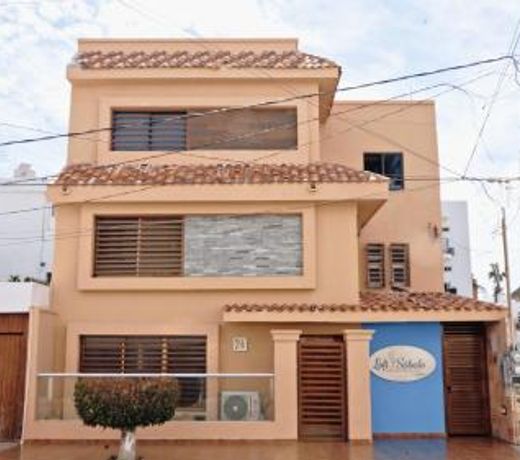Loft Sabalo