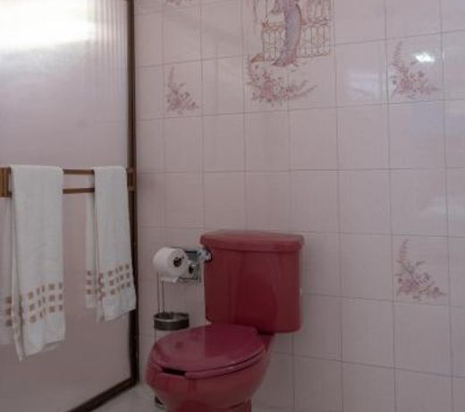 Loft Sabalo