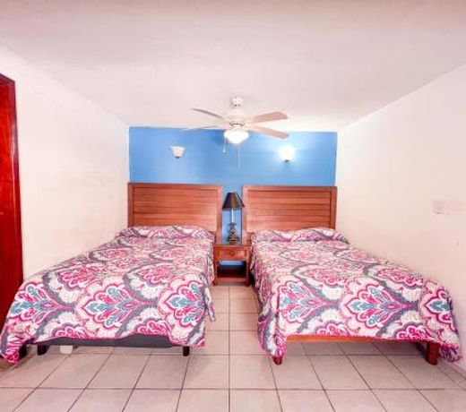 Loft Sabalo