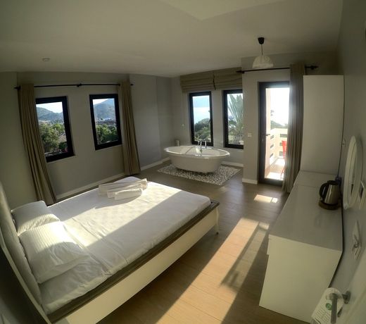 Gala Selimiye