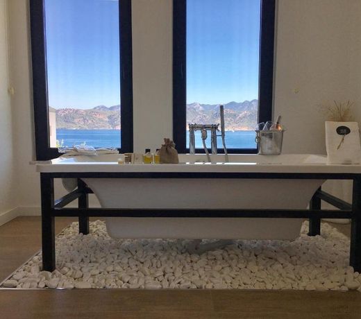 Gala Selimiye