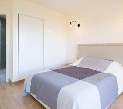 Apartment Club Playa Flores