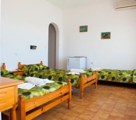 Camelia studios