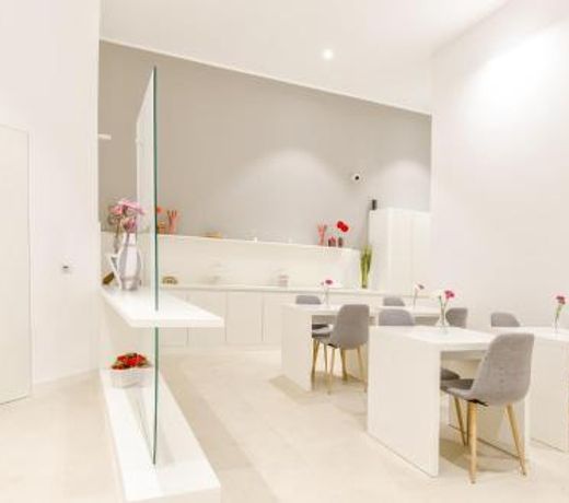 Ortigia Bed And Breakfast
