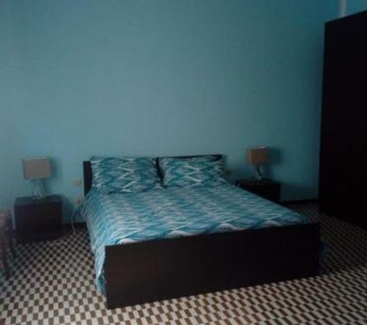 B&B DE CAROL