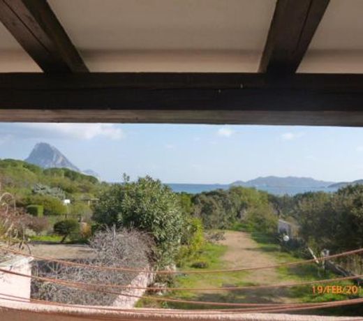 Casa Rosa Porto Taverna