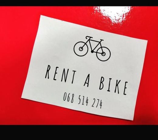 Guesthouse Berlin