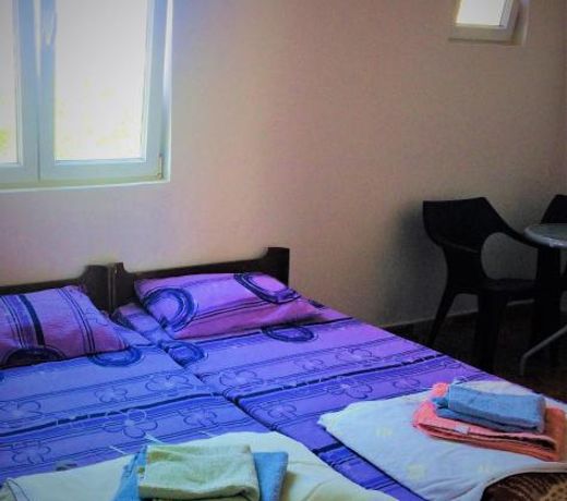 Guesthouse Berlin