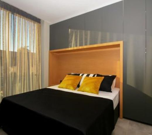 Loft 1502