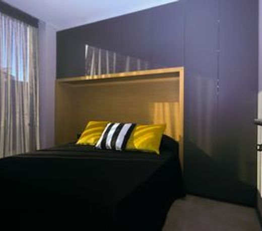 Loft 1502
