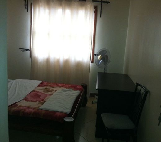 Prestige Resort Cottages