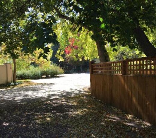 1555 Norwood Ave. Boulder