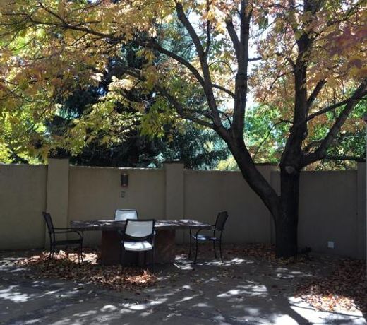 1555 Norwood Ave. Boulder