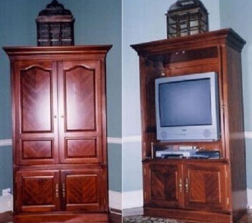 Wilkins Town House Bed and Breakfast