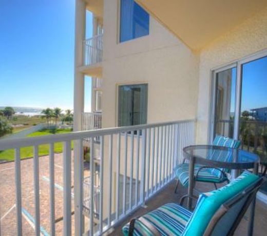 306-S - Sunset Vistas