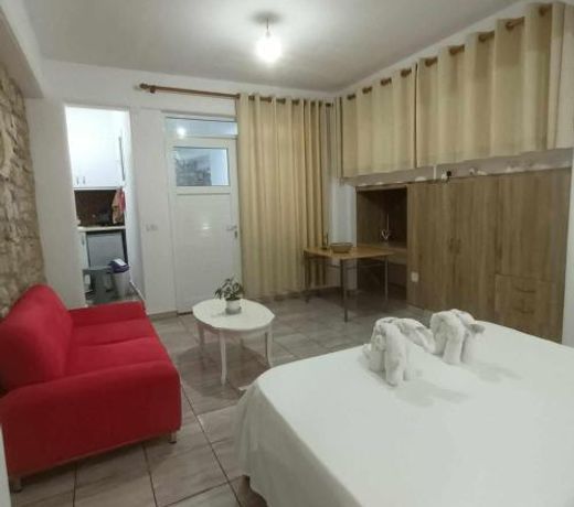Sunset Guest house