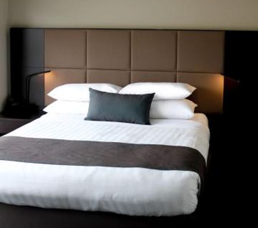 Renmark Holiday Apartments