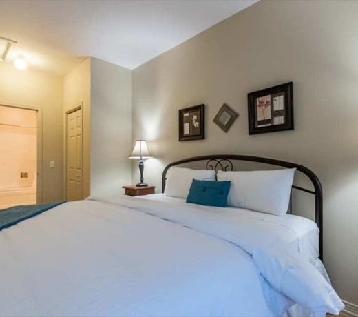 Champetre Condos by Tremblant Sunstar