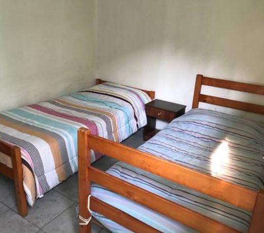 Hotel Simon
