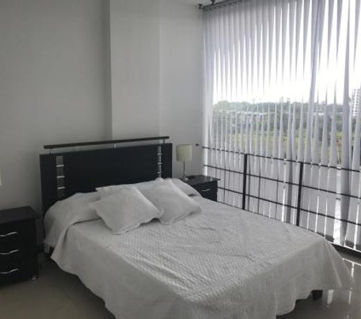 Apartamento con Vista a la Cordillera - Eje Cafetero