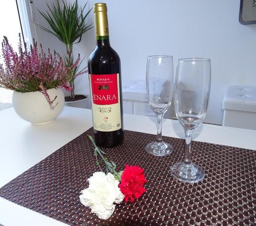 Loft Las Flores