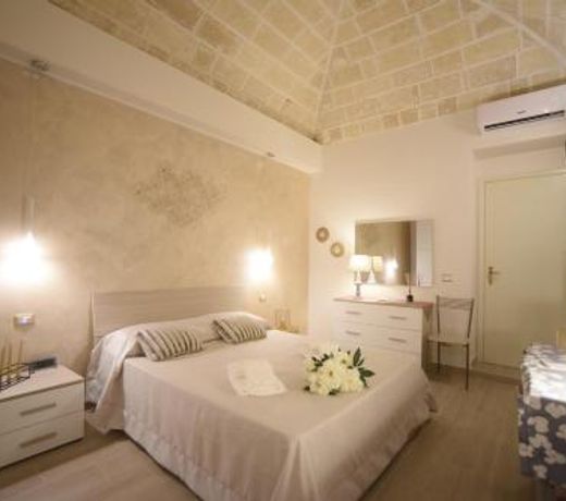 CASA FELICE Maison de Charme