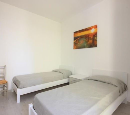 Odissea Residence e Rooms