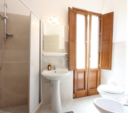 Odissea Residence e Rooms