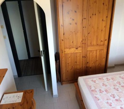 Hotel Rosita