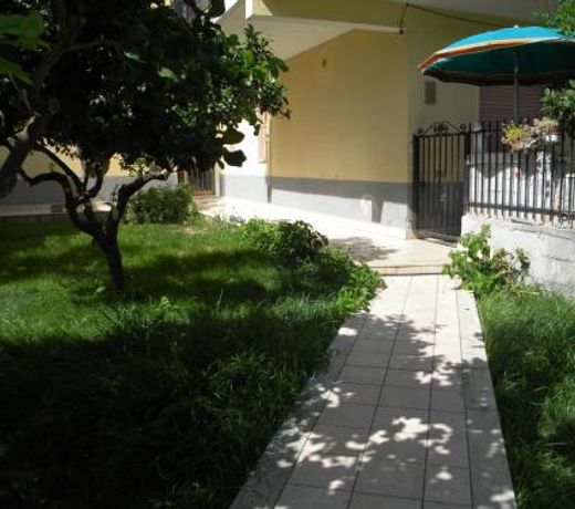 B&B Il Giardino Diamante