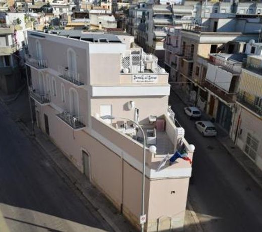 DomuS al Corso B&B