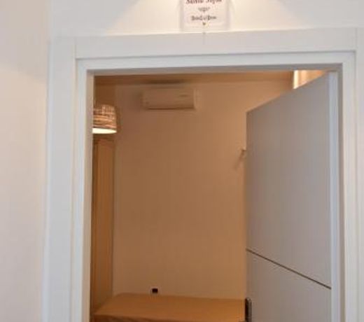 DomuS al Corso B&B
