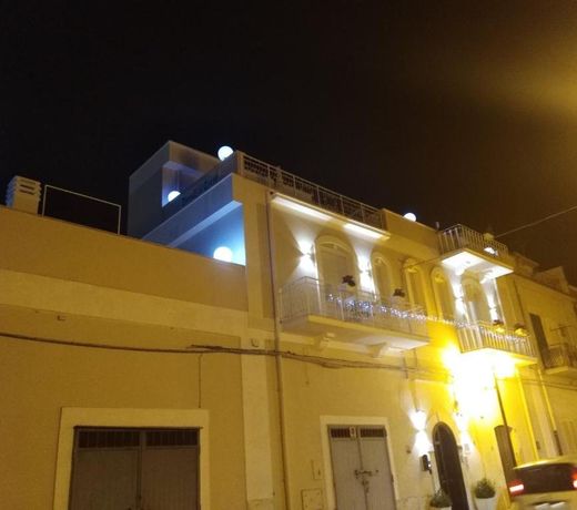 DomuS al Corso B&B